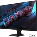 Игровой монитор Gigabyte GS27QA