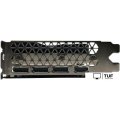 Видеокарта Manli GeForce RTX 3060 M2500+N630-00