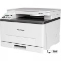 МФУ Pantum CM1100DN