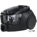 Пылесос Samsung VC18M3160VG/EV