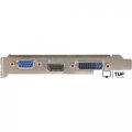 Видеокарта AFOX GeForce GT 730 2GB GDDR3 AF730-2048D3L5