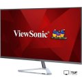 Монитор ViewSonic VX3276-mhd-2