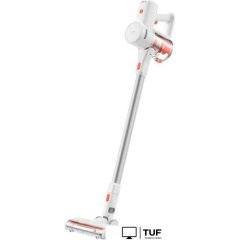 Пылесос Xiaomi Vacuum Cleaner G20 Lite C203 BHR8195EU