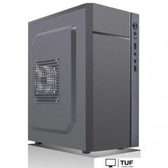 Компьютер MultiOffice 3C101D16H05S24IV