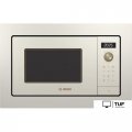 Микроволновая печь Bosch BEL653MP3