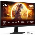 Игровой монитор AOC Gaming 24G4HRE
