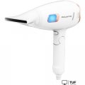 Фен Rowenta Ultimate Experience Scalp Care CV9240F0