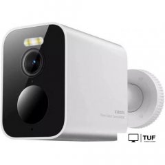 IP-камера Xiaomi Outdoor Camera BW300 BHR8303GL (международная версия)