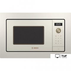 Микроволновая печь Bosch BEL653MP3