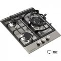 Варочная панель Zigmund & Shtain G 14.4 S