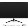 Монитор ExeGate SmartView ES2707CA EX297307RUS