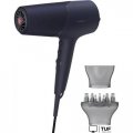 Фен Philips BHD510/00