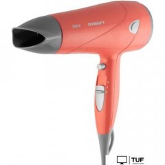 Фен Kraft KF-HD2013CG