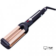 Плойка-волна StarWind SHC 7071