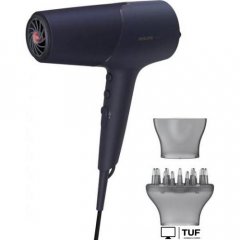 Фен Philips BHD510/00