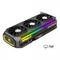 Видеокарта ZOTAC Gaming GeForce RTX 5080 AMP Extreme Infinity ZT-B50800B-10P