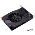 Видеокарта Colorful GeForce GT 1030 2G V4-V