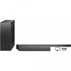 Саундбар Philips TAB7207/10