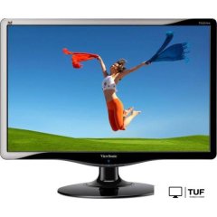 Монитор ViewSonic VA2231wa