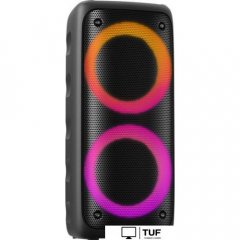 Патибокс Soundmax SM-PS5075B