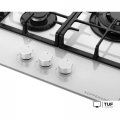 Варочная панель KUPPERSBERG FG 46 W