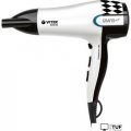 Фен Vitek VT-2299 W