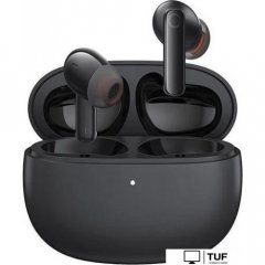 Наушники Baseus Bowie MZ10 (черный)