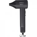 Фен Aresa AR-3233