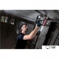 Гайковерт Metabo SSW 18 LTX 300 BL 602395890 (без АКБ)