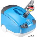 Пылесос Thomas TWIN T1 aquafilter
