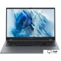 Ноутбук Chuwi GemiBook Plus CWI620-iN15016G512G-MS