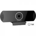Веб-камера для видеоконференций Grandstream GVC3210