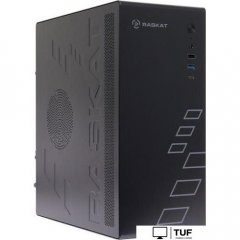 Компьютер Raskat Standart 500 Standart500128053