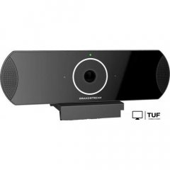 Веб-камера для видеоконференций Grandstream GVC3210