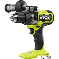 Ударная дрель-шуруповерт Ryobi RPD18X-0 5133004984 (без АКБ)