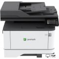 МФУ Lexmark MX431adn