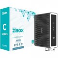 Баребон ZOTAC ZBOX CI665 nano