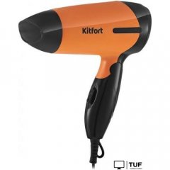 Фен Kitfort KT-3243-2