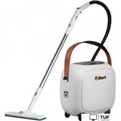 Пароочиститель Bort BDR-3000-RR