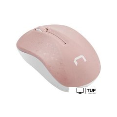 Мышь Natec Toucan NMY-1652