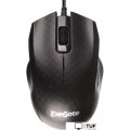 Мышь ExeGate SH-9027