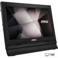 Моноблок MSI Pro 16T 10M-021XRU