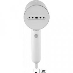 Отпариватель Polaris PGS 1420CA Travel