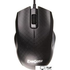 Мышь ExeGate SH-9027