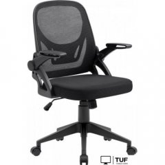 Офисное кресло Defender Office (черный)