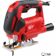 Электролобзик Wortex JS 8008-2 LE