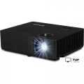 Проектор InFocus IN2138HD