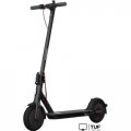 Электросамокат Xiaomi Electric Scooter 3 Lite BHR5388GL (черный)