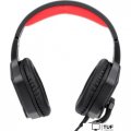 Наушники Redragon Themis