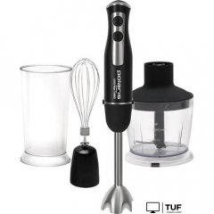 Погружной блендер Polaris PHB 1065